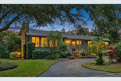 315 Sweet Bay Avenue, New Smyrna Beach, FL 32168 - Photo 1