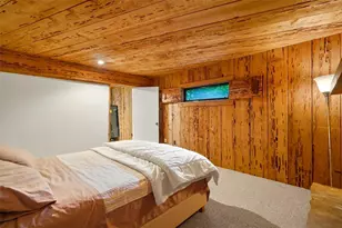 315 Sweet Bay Ave, New Smyrna Beach, FL 32168 - Photo 53