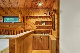 315 Sweet Bay Ave, New Smyrna Beach, FL 32168 - Photo 49