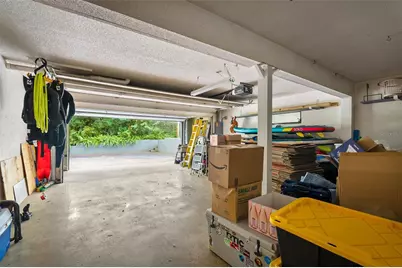 315 Sweet Bay Avenue, New Smyrna Beach, FL 32168 - Photo 59