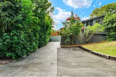 315 Sweet Bay Avenue, New Smyrna Beach, FL 32168 - Photo 71