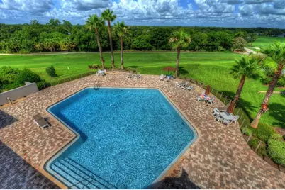 315 Sweet Bay Avenue, New Smyrna Beach, FL 32168 - Photo 81