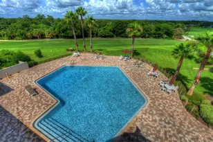 315 Sweet Bay Ave, New Smyrna Beach, FL 32168 - Photo 81