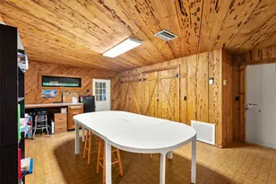 315 Sweet Bay Ave, New Smyrna Beach, FL 32168 - Photo 51