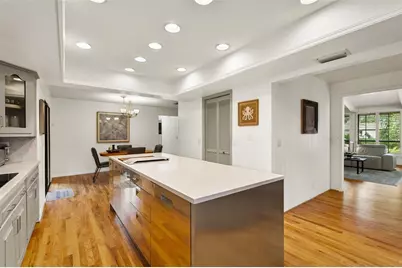 315 Sweet Bay Avenue, New Smyrna Beach, FL 32168 - Photo 23