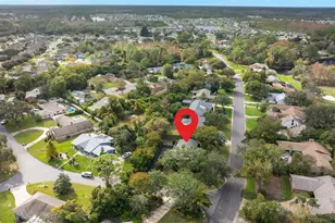 315 Sweet Bay Ave, New Smyrna Beach, FL 32168 - Photo 63