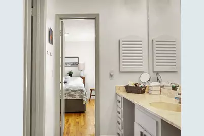 315 Sweet Bay Avenue, New Smyrna Beach, FL 32168 - Photo 27