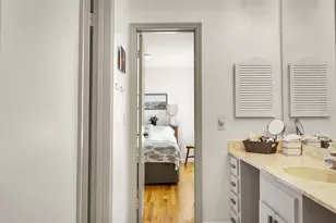 315 Sweet Bay Ave, New Smyrna Beach, FL 32168 - Photo 27