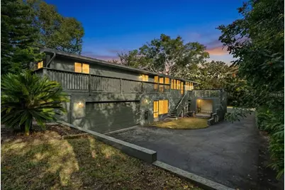 315 Sweet Bay Avenue, New Smyrna Beach, FL 32168 - Photo 3