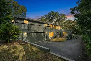 315 Sweet Bay Ave, New Smyrna Beach, FL 32168 - Photo 3