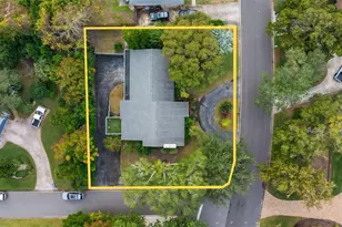 315 Sweet Bay Ave, New Smyrna Beach, FL 32168 - Photo 61