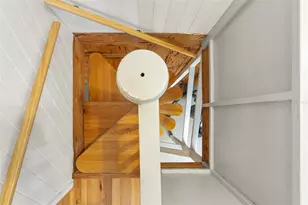 315 Sweet Bay Ave, New Smyrna Beach, FL 32168 - Photo 41