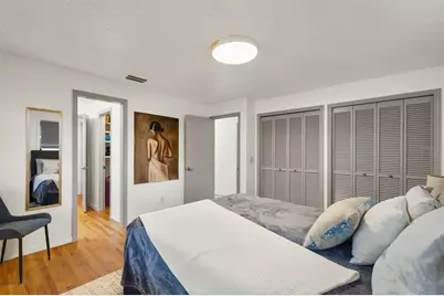 315 Sweet Bay Avenue, New Smyrna Beach, FL 32168 - Photo 33