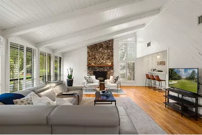 315 Sweet Bay Avenue, New Smyrna Beach, FL 32168 - Photo 7