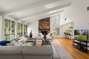 315 Sweet Bay Ave, New Smyrna Beach, FL 32168 - Photo 7