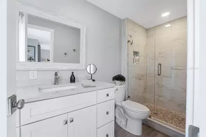 845 Ladyfish Avenue #B204, New Smyrna Beach, FL 32169 - Photo 23