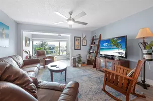 845 Ladyfish Ave, New Smyrna Beach, FL 32169 - Photo 9