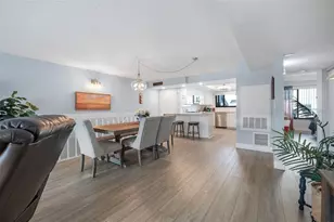 845 Ladyfish Ave, New Smyrna Beach, FL 32169 - Photo 7