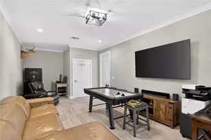 2134 Swoope Dr, New Smyrna Beach, FL 32168 - Photo 39