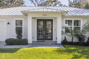 2134 Swoope Dr, New Smyrna Beach, FL 32168 - Photo 5