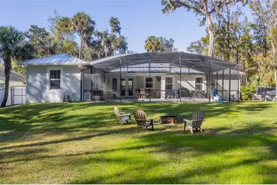 2134 Swoope Drive, New Smyrna Beach, FL 32168 - Photo 55