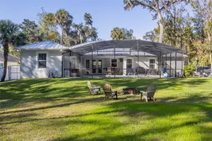 2134 Swoope Dr, New Smyrna Beach, FL 32168 - Photo 55