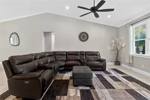 2134 Swoope Dr, New Smyrna Beach, FL 32168 - Photo 11