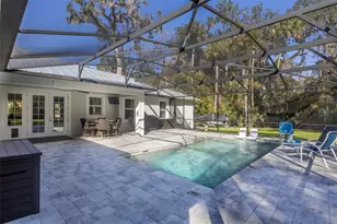 2134 Swoope Dr, New Smyrna Beach, FL 32168 - Photo 47