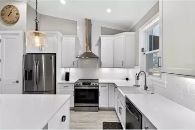 2134 Swoope Drive, New Smyrna Beach, FL 32168 - Photo 21