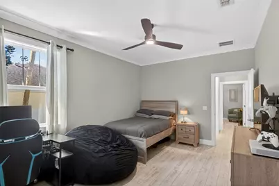 2134 Swoope Drive, New Smyrna Beach, FL 32168 - Photo 23