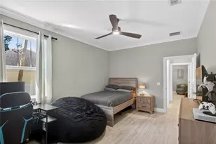 2134 Swoope Dr, New Smyrna Beach, FL 32168 - Photo 23