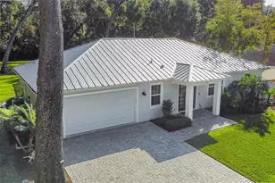 2134 Swoope Dr, New Smyrna Beach, FL 32168 - Photo 59