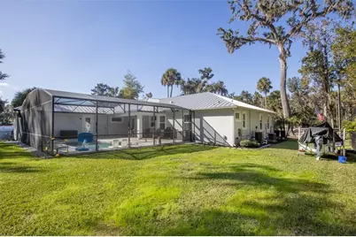 2134 Swoope Drive, New Smyrna Beach, FL 32168 - Photo 53