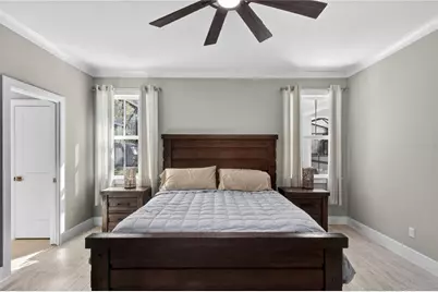 2134 Swoope Drive, New Smyrna Beach, FL 32168 - Photo 29