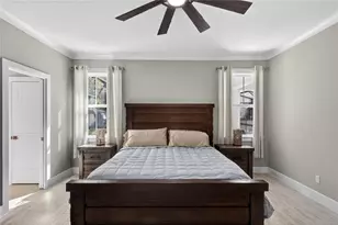 2134 Swoope Dr, New Smyrna Beach, FL 32168 - Photo 29