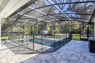 2134 Swoope Dr, New Smyrna Beach, FL 32168 - Photo 41