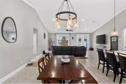 2134 Swoope Drive, New Smyrna Beach, FL 32168 - Photo 13