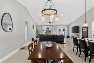 2134 Swoope Dr, New Smyrna Beach, FL 32168 - Photo 13