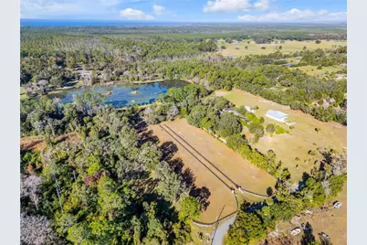 420 Roberts Road, Pierson, FL 32180 - Photo 27