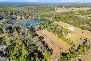 420 Roberts Rd, Pierson, FL 32180 - Photo 27