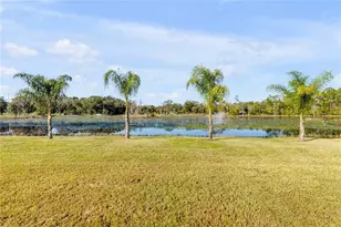 420 Roberts Rd, Pierson, FL 32180 - Photo 5