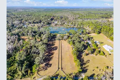 420 Roberts Road, Pierson, FL 32180 - Photo 9