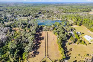 420 Roberts Rd, Pierson, FL 32180 - Photo 9