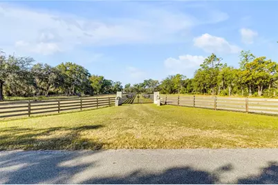 420 Roberts Road, Pierson, FL 32180 - Photo 35
