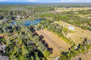 420 Roberts Rd, Pierson, FL 32180 - Photo 23