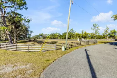 420 Roberts Road, Pierson, FL 32180 - Photo 29