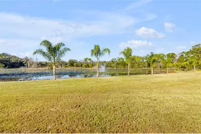 420 Roberts Road, Pierson, FL 32180 - Photo 7