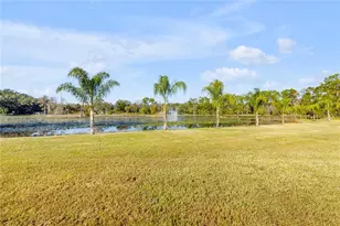 420 Roberts Rd, Pierson, FL 32180 - Photo 7