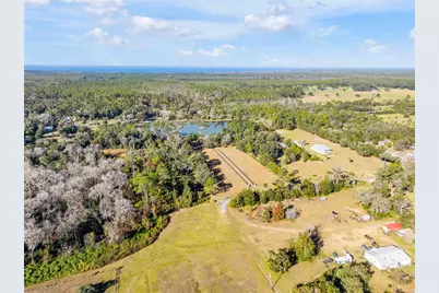 420 Roberts Road, Pierson, FL 32180 - Photo 37