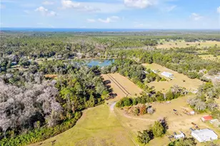 420 Roberts Rd, Pierson, FL 32180 - Photo 37